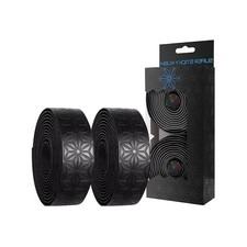 Supacaz Super Sticky Kush