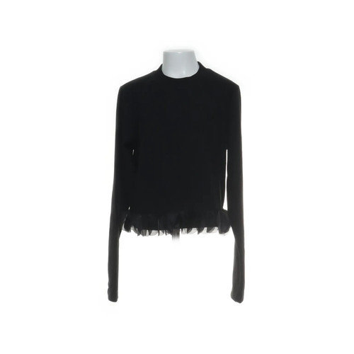 Mayoral strickpullover - mayoral,,