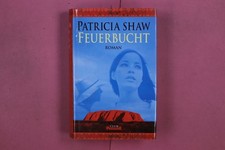 320627 Patricia Shaw