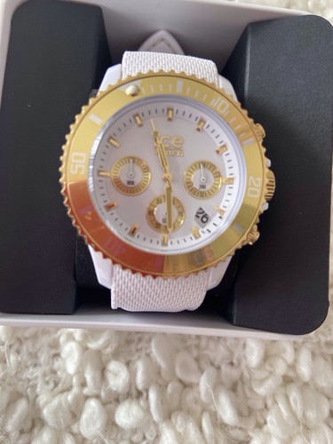 Ice watch 021595 chrono - ice-watch,