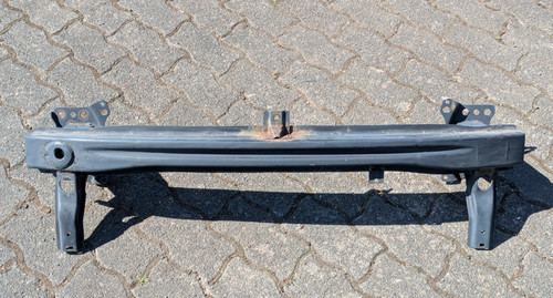 Touran caddy - /,