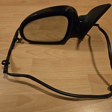 Außenspiegel VW Eos ( links )