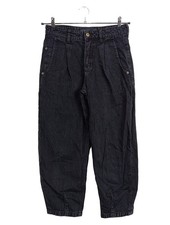DRYKORN Mom-Jeans Damen Jeans