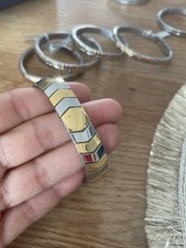 Neu MAGNETIX ENERGETIX Armband