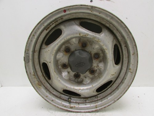Felge rim ford ranger - felge, pick-up