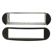 Radioblende Schacht passend