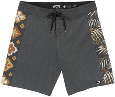 BILLABONG Boardshort Bademode