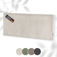 Lycce Wandkissen Cord –