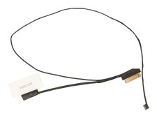 Lenovo V330-15ISK (81AW)