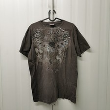 Harley-Davidson Herren Tshirt