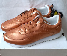 Damen Primark Sneaker Schnür