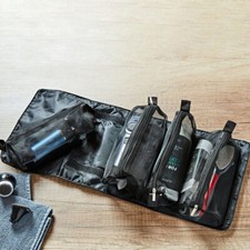 Kulturbeutel Kulturtasche