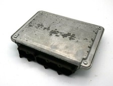 Mercedes-Benz V-Klasse Vito