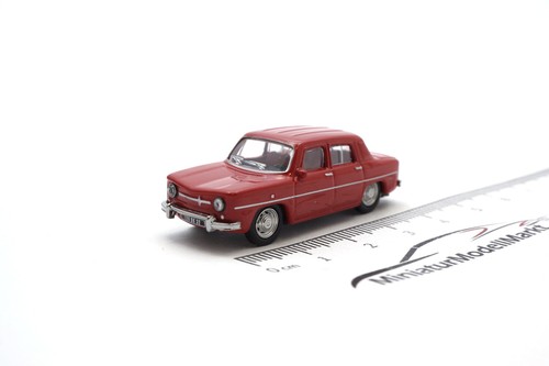 Renault rot 1963 - rot,