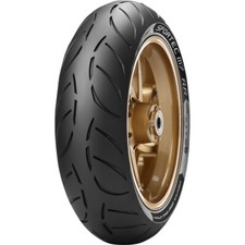 Metzeler SPORTEC M7 RR