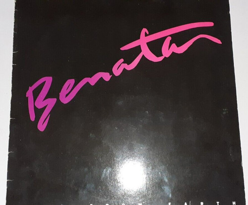 Pat benatar live from - live,