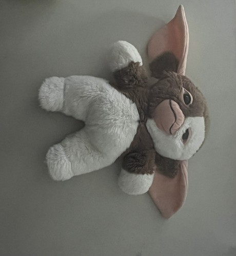Gremlin gizmo stoff - gremlin,