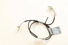 BMW X5 X6 E70 E71 Front Right