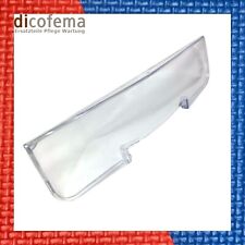 Wassertankdeckel Saeco Incanto