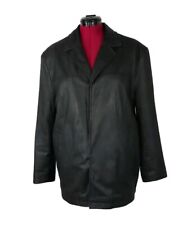 L. Lambertazzi Jacke 52