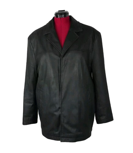 Lambertazzi jacke 52 - l.,
