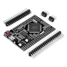 Mega2560 pro mini - pro,
