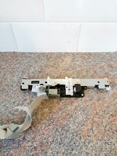 Canon QK1-9199 komplette