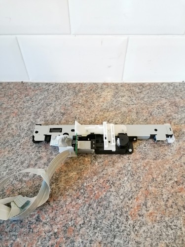 Canon qk1 9199 - qk1-9199, komplette