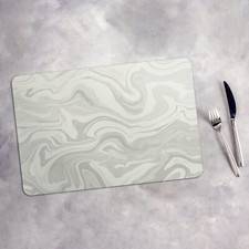 Tischuntersetzer Platzdeckchen