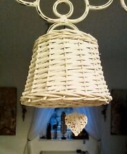 Landhaus Shabby Chic