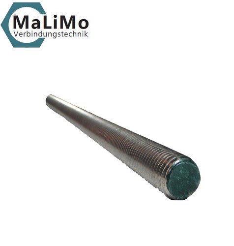Malimo din 975 - din, 976