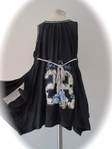 Monnalisa lon kleid - °monnalisa,
