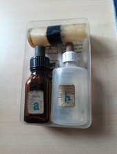 aquatest zur schnellen und einfachen Bestimmung der Wasserhärte     (921001)