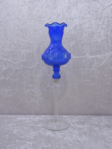 M9eqlv noppen design glas - -,