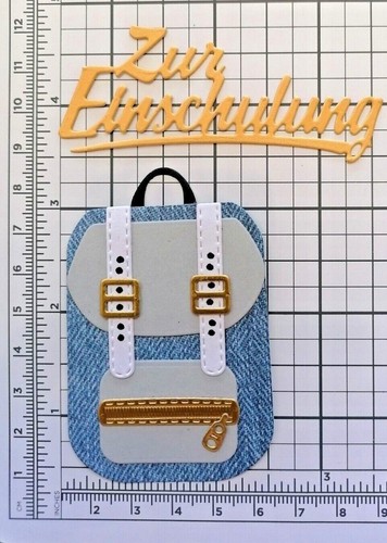Kartenschmuck stanzteile - kartenschmuck-,