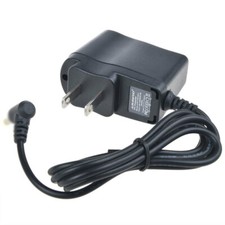 AC Adapter For Singtrix