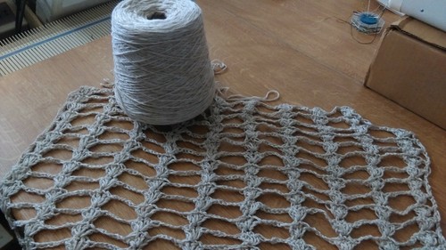 Kone leinen viskose - kone, 15€/kg
