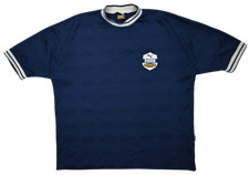 Puma PUMA KINGS OLDSCHOOL