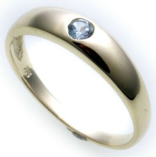 Best Price Ladies' Ring Real