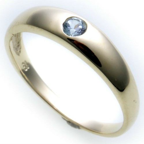 Best price ladies ring real - ladies,