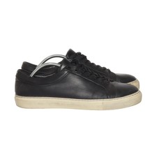 Royal Republiq, Sneaker