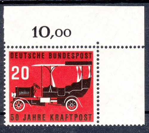 Kraftpost 211 ecke - 211, **