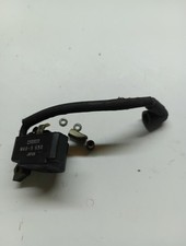 Dolmar Solo Freischneider  Zündspule 2300833 (K1)