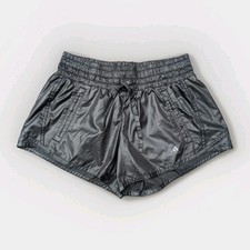 ADIDAS Glanz Shorts Running