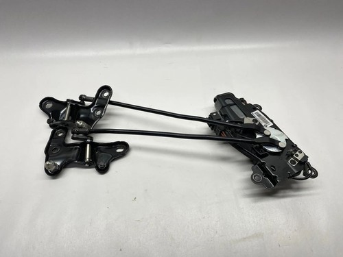 Bmw e89 2012 hinten - bmw,