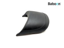 Sitzbank Hinten Moto Guzzi