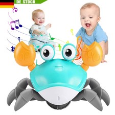 Baby Spielzeug ab 1 Jahr