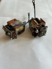 Stück 12 volt bosch - stück, ,
