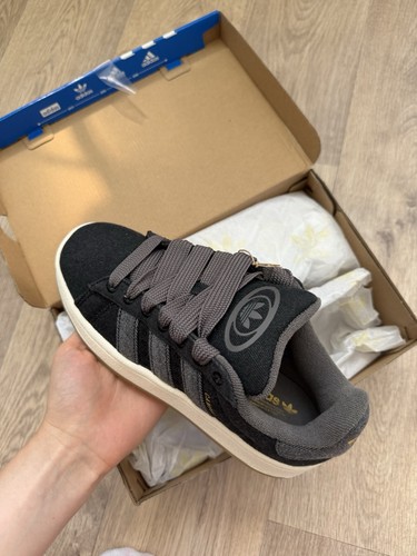 Adidas originals campus 00s - adidas,