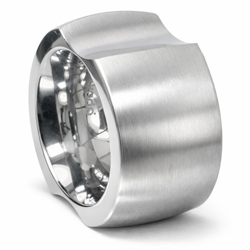 Kadó eyecatcher bandring - kadó,